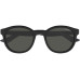 MONT BLANC MB0398S 002